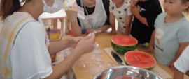 2607月写真07